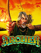 รีวิว สล็อต ใน ไลน์: เกมสนุกจากค่าย PG Slot