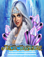 เทคนิคพิชิตเกม สล็อต ใหญ่ พร้อมวิธีเล่นสุดเจ๋ง