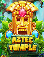 สล็อต ใน ไลน์: สูตรลับ พิชิตเงินใน Jili