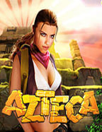 เคลียร์ทุกเรื่องของ สล็อต ใหม่ จากค่าย Jili