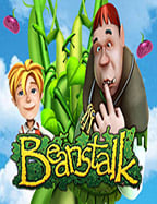 รีวิวเต็มรูปแบบ สล็อต ใหญ่ เกมดังจาก PG Slot