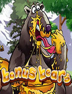 ลองเล่น สล็อต ใหม่ ล่าสุด 2020 สนุกไม่มียั้ง จากค่ายดัง