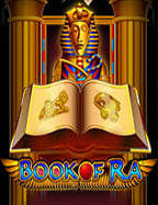 สล็อต ใหม่ มา แรง จากค่าย Jili เล่นยังไงให้ปัง