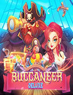 เปิดตัวสล็อต ใหม่ ล่าสุด 2020: ที่ต้องลองจาก PG Slot