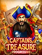 สล็อต ใหม่ ล่าสุด ฟรี เครดิต ที่คุณต้องลอง