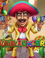 ลองเล่น สล็อต ใหม่ ล่าสุด 2021 ก่อนไม่มีใคร!