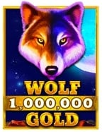 รีวิวสล็อต ใหม่ ล่าสุด 2021 จากค่าย PG Slot