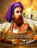 สำรวจสล็อต ใหม่ ล่าสุด ฟรี เครดิต พร้อมวิธีเล่นง่ายๆ