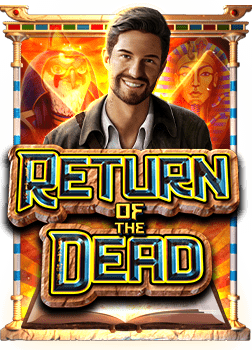 สูตรลับ สมัคร แทง บอล ไม่มี ขั้น ต่ํา ทำยังไงให้ปัง!