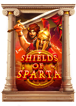 สมัคร แท่ง บอล ออนไลน์ พร้อมสูตรเล่นได้เงินจริง