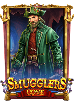 สมัคร แท่ง บอล ออนไลน์ สมัคร เล่น เกมส์ ออนไลน์ ทั้งง่ายและสนุก