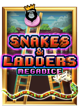 สมัคร แล้ว ได้ เครดิต ฟรี เหมาะสำหรับคนอยากลองเล่นสล็อต