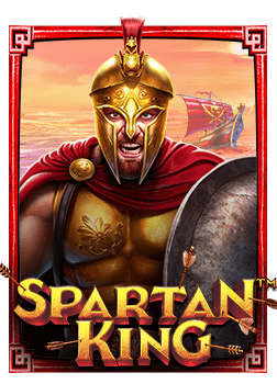 สมัคร แล้ว ได้ เครดิต ฟรี เล่นสล็อตแบบไม่ต้องฝากเงิน