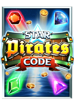 สมัคร แล้ว ได้ เครดิต ฟรี เล่นเกมสล็อตยังไงให้ปัง!