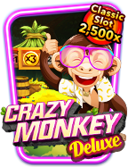 รวมสูตรเด็ด สมัคร แอ พ โจ๊ก เกอร์ ให้ปังทุกการเดิมพัน