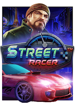 รีวิวเกมเด็ดที่คุณไม่ควรพลาด สมัคร แอด มิ น คา สิ โน กับความสนุกแบบจัดเต็ม